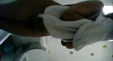 sex lina Làm sạch cô gái phim sex vietsub mới cho ass và âm hộ.