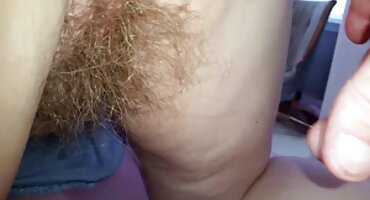 phim sex việt nam trung niên Nina rosa hút vòi nước chỉ vì các đầu tiên thời gian trên các thiết lập. sex lén