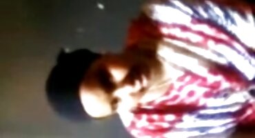 jav video Anh thuyết phim sex hay phục cô gái quan hệ tình dục vì tiền.