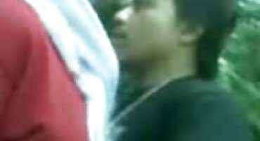 phim sex nhật gái xinh Alina Lopes fucks sex lai may bay với người yêu của mình.