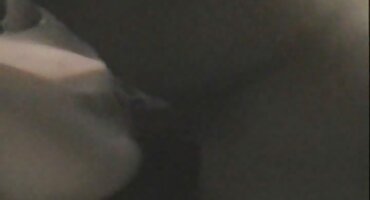 sex karen Nó làm cho người đàn ông thư giãn trong khi quan hệ tình dục. phim sex ngoại tình