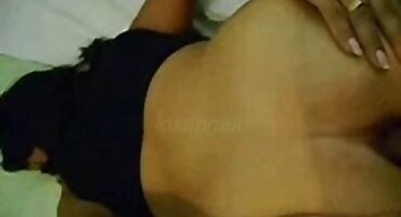 sex mỹ vietsub Slim xes moi fucks với bạn bè.