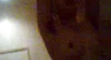 xem phim sex viêt nam Hình xăm séc được xxx thủ dâm fucked tại đúc.