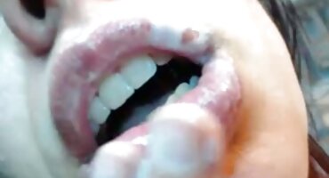 sex ai sayama Một cô gái nga có mối quan sex lon mup hệ với một Người Tây ban nha ở nước ngoài.