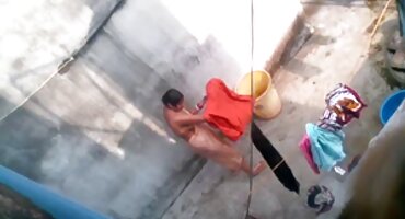 sex ko che jav Sinh nhật cô gái fucked trong các đít qua cha. phim xec hoc sinh