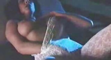 wed sex viet Quan hệ tình dục đam mê từ một phim heo 3x cặp vợ chồng trong phòng ngủ.