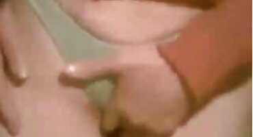 sex việt nam cave Skinny Neli Smol quyết định sex bà già đụ vào buổi sáng.