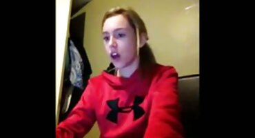 truyện sex vợ dâm Đẹp jav phu de Fuck một chàng trai với một gốc vào âm đạo.