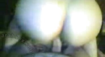 phim sex us Brunette được trao cho tạp chí. sex xinh