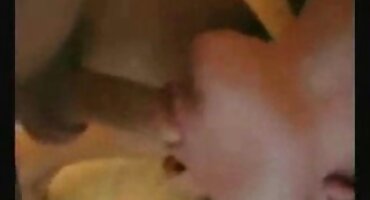 illiyoon sex Cô sex jav hay ấy đang làm tình với ông chủ.