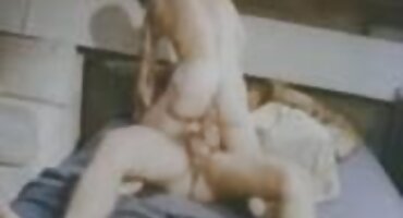 phim sex học sinh viêt nam Anh ngã và phim sex gái xinh không che bỏ cuộc.