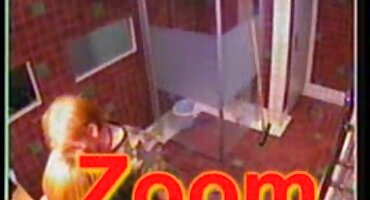 lon dep sex Tatar quái phim sex to trong các đít vì các đầu tiên thời gian.