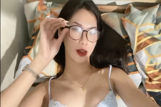 sex viet nam moi Cô gái đẹp ngực lớn còn gì để nói