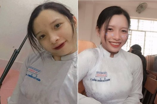 diana rider sex vietsub Nữ sinh Nguyễn Hồng Ngân có máu dâm dục