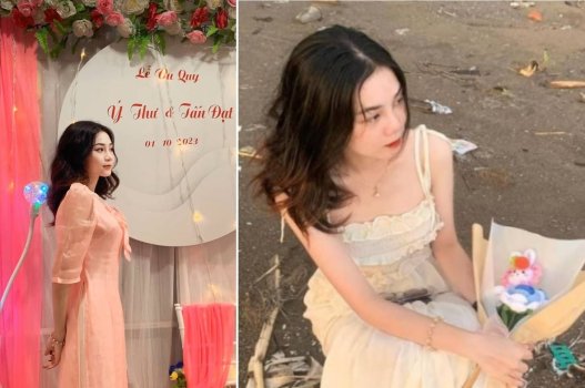 sex boy anime Sex em gái tên Duyên nện nhau với chú rể