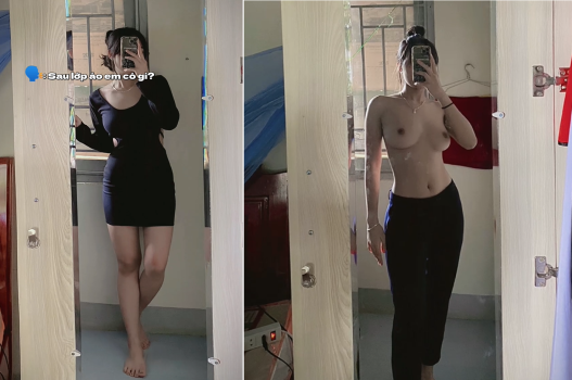 sex anme Sex nữ sinh viên xinh đẹp mê mẩn nhiếp ảnh