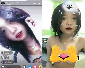 phim sex nhat ban không che Hoàng Mỹ lộ clip sex địt cực hấp dẫn