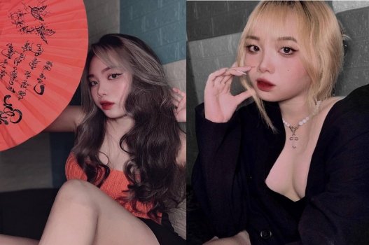 sex trẻ em vn Đụ cho bướm chảy nước không ngừng