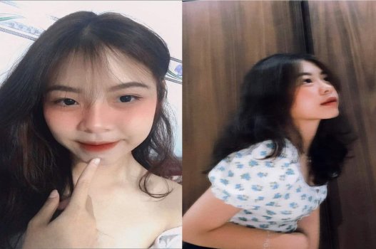 phim sex ririko Video sex Khương ngực bự muốn dập nát của quý