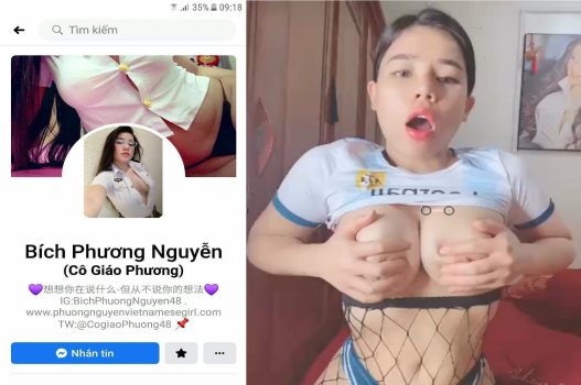 sex gái đẹp Giáo viên Bích Phương dạy môn địt nhau sao cho sướng
