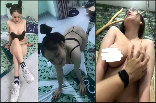 reiya sex Cô Ngọc hóa thú cưng để anh thỏa sức yêu