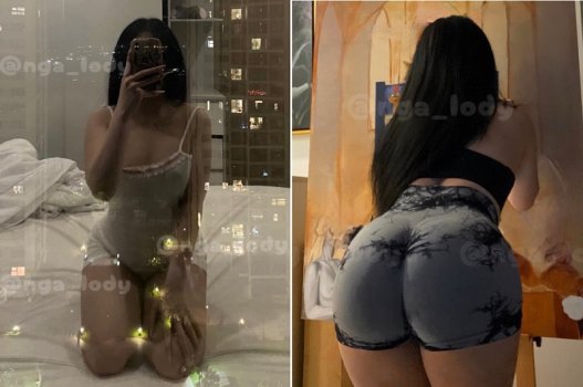 sex snime Cặp mông to doggy cực phê