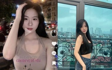 sex mẫn nhi Clip sex Phanh Nè Lê Phương Anh phịch nhau