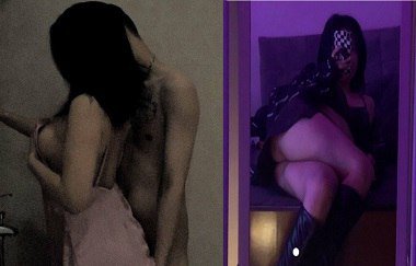 sex gái goi Cô gái có thể quan hệ tình dục với tất cả đàn ông EP1