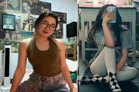 sex egun2 091623_001 - Cô ấy yêu cảm giác được sung sướng trong 180 phút