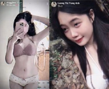 clip sex linh truong Xây dựng hậu cung của tôi EP4