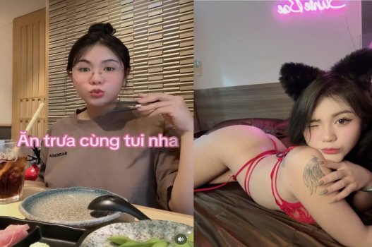 phim sex việt nam gái 18 RBD-704_Bí mật của cô y tá trẻ Rina Ishihara
