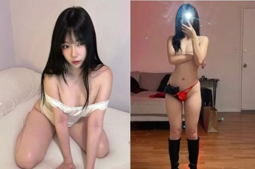 clip sex xuất trong 081424_100 - Lần đầu tiên em rên lên sung sướng như thế