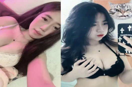 sex gái xinh mặc tất lưới SAME-025_Kế hoạch bắt cóc cưỡng hiếp tập thể gái văn phòng xinh đẹp