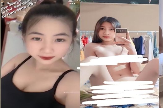 phim sex khong long IPZZ-250_Cô thư ký trẻ khi ở chung phòng với chủ tịch