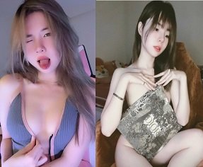 chan chan 97 sex JacquieEtMichelTV - Chị gái U30 tham gia buổi dã ngoại