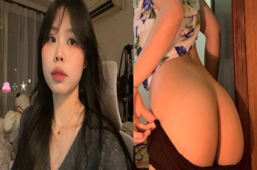sex yui tatsumi Cái ôm nhẹ nhàng đưa em vào sung sướng