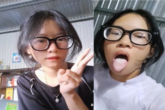 sayuri hayama sex Chunhyangjeon phiên bản mới