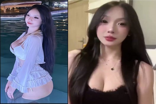 sex lộ clip việt Sensei_Nữ giáo viên giúp học sinh thủ dâm