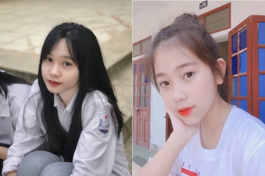 kbj korean sex Thích show public 1