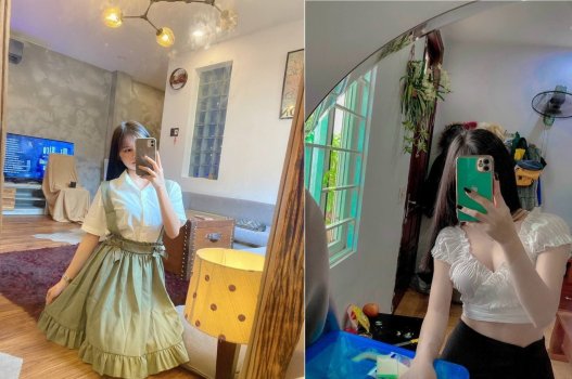 sex nhân viên thế giới di động IPX-884_Cô sinh viên dâm đãng và anh chàng thất nghiệp may mắn