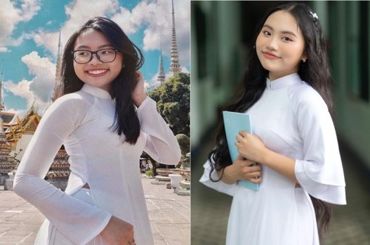 sex phin NGOD-262_Vợ dâm và 2 anh hàng xóm Hayama Sayuri