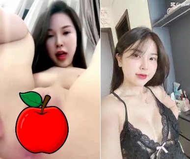 sex liên minh Hiếp dâm người yêu của thằng em trai