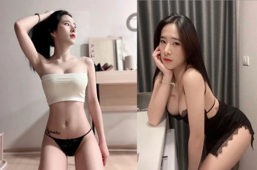 phim sex phim sex Trường học nữ sinh Seika EP5