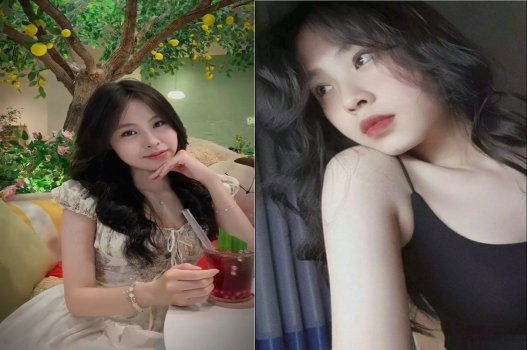 sex toy boy SONE-689_Cơn mưa mùa hè Asano Kokoro