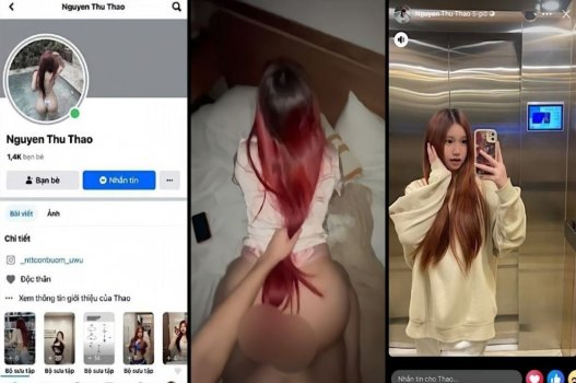 phim sex nhật vietsub không che 112212_477 - Ngủ chung giường cùng em Phần 1