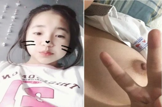 sex viet toi co Hãy cùng nhau làm tình đêm nay EP1