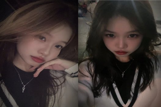 sex xăm mình Cô gái tuổi mới lớn nghiện tình dục , bị chịch tới tấp không ngừng nghĩ