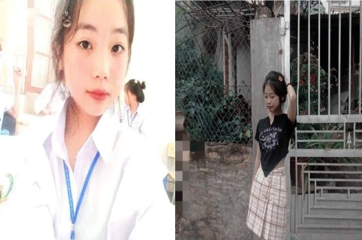 sex georgina rodriguez EvilAngel - Thác loạn tập thể cùng hai em gái cổ vũ