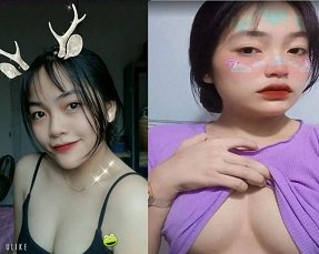sex hay moi SSIS-858_Kế hoạch hiếp dâm cô giáo vú bự của nhóm học sinh hư